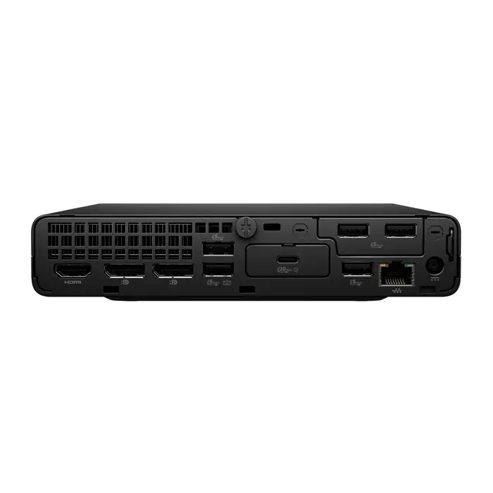 komputer-pc-hp-prodesk-4-mini-g1i-ultra-5-225t16gbssd512gbin-88418-wlononwcruxdo.webp