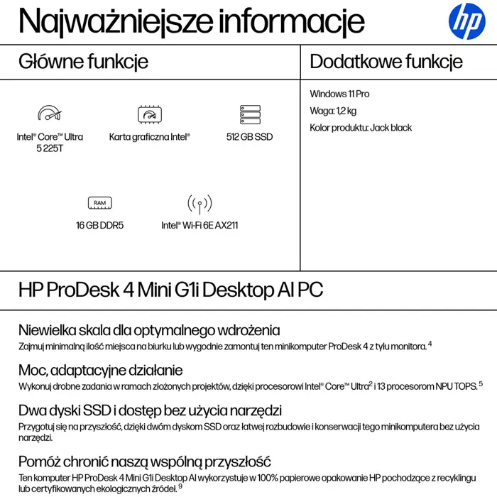 komputer-pc-hp-prodesk-4-mini-g1i-ultra-5-225t16gbssd512gbin-93440-wlononwcruxdo.webp