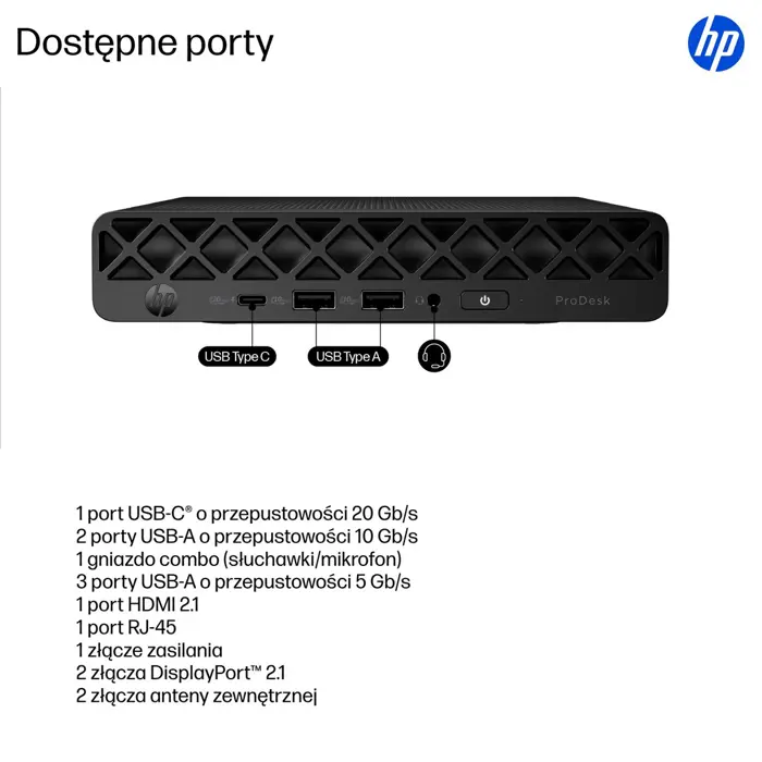 komputer-pc-hp-prodesk-4-mini-g1i-ultra-5-225t16gbssd512gbin-98685-wlononwcruxdo.webp