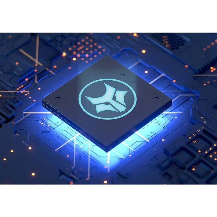 komputer-pc-hp-prodesk-4-mini-g1i-ultra-5-235t16gbssd512gbin-12580-wlononwcrtzk1.webp