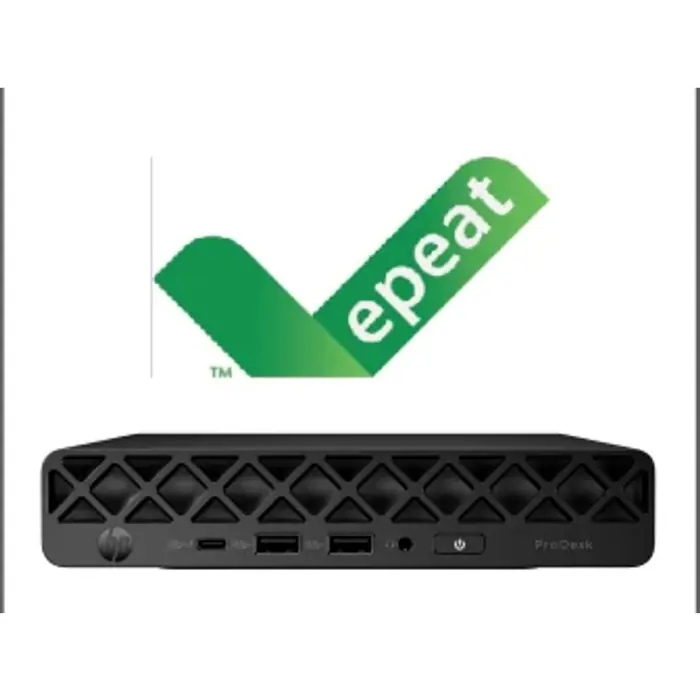 komputer-pc-hp-prodesk-4-mini-g1i-ultra-5-235t16gbssd512gbin-23197-wlononwcrtzk1.webp