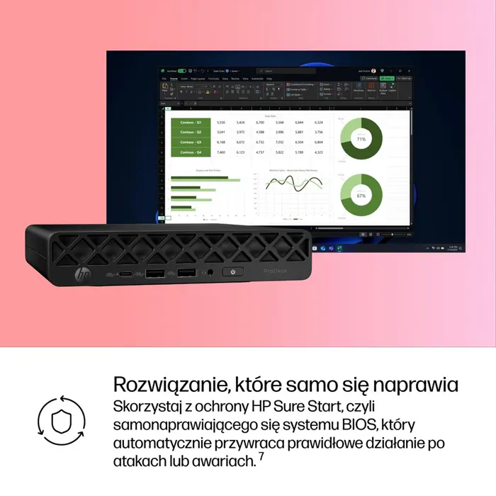 komputer-pc-hp-prodesk-4-mini-g1i-ultra-5-235t16gbssd512gbin-78657-wlononwcrtzk1.webp