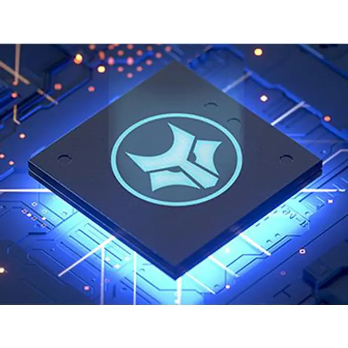 komputer-pc-hp-prodesk-4-mini-g1i-ultra-5-235t16gbssd512gbin-80658-wlononwcrtzk1.webp