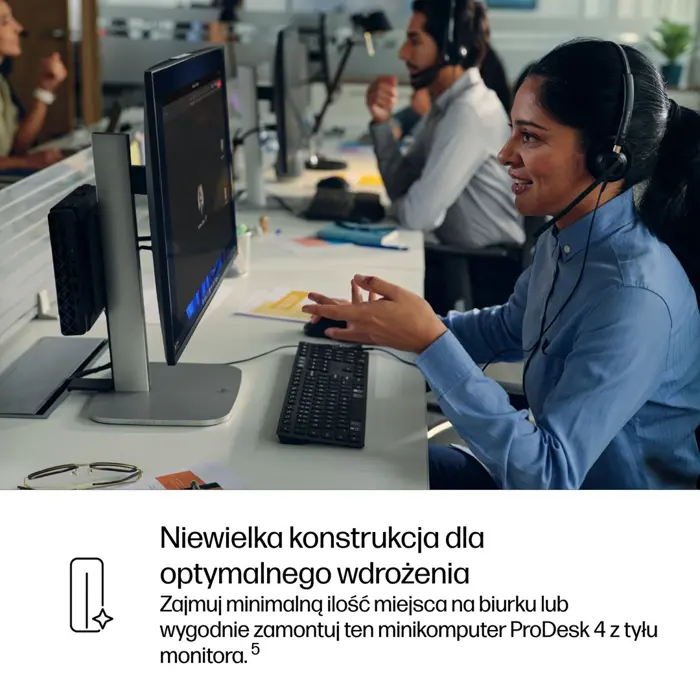 komputer-pc-hp-prodesk-4-mini-g1i-ultra-5-235t16gbssd512gbin-87410-wlononwcrtzk1.webp