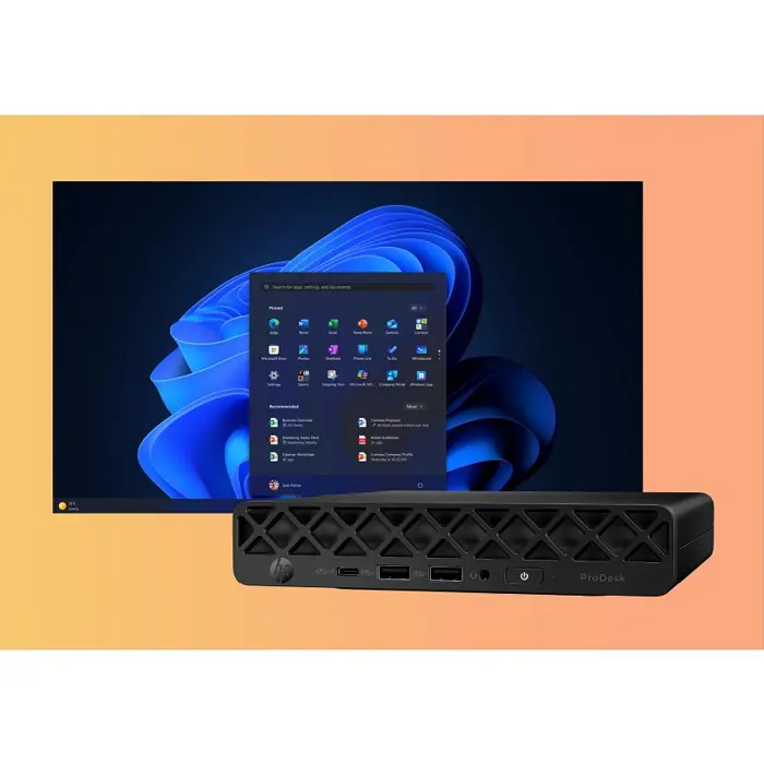 komputer-pc-hp-prodesk-4-mini-g1i-ultra-5-235t16gbssd512gbin-9166-wlononwcrtzk1.webp