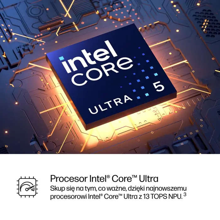 komputer-pc-hp-prodesk-4-mini-g1i-ultra-5-235t16gbssd512gbin-94161-wlononwcrtzk1.webp
