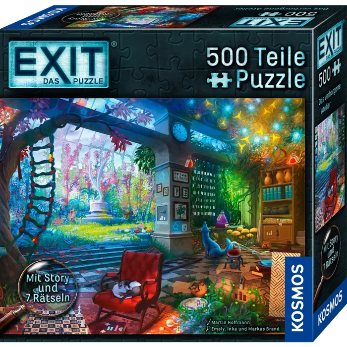 kosmos-exit-the-puzzle-the-hidden-atelier-500-pieces-97707-683979-w.webp
