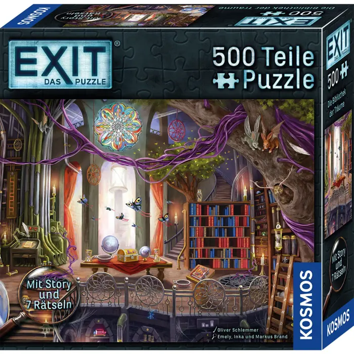 kosmos-exit-the-puzzle-the-library-of-dreams-500-pieces-99509-684471-w.webp