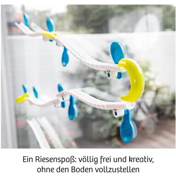 kosmos-gecko-run-starter-set-marble-run-22105-620950-w.webp
