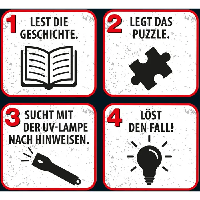 kosmos-puzzle-the-villa-of-riddles-697976-92534-697976-w.webp