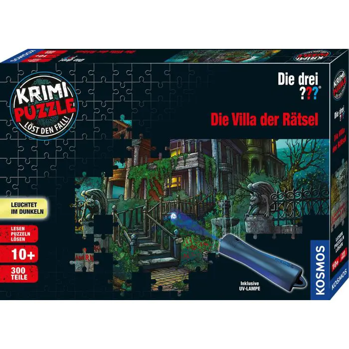 kosmos-puzzle-the-villa-of-riddles-697976-97601-697976-w.webp