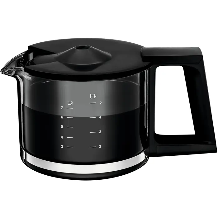 krups-aromacafe-5-f-183-01-filter-machine-white-51000-f18301-w.webp