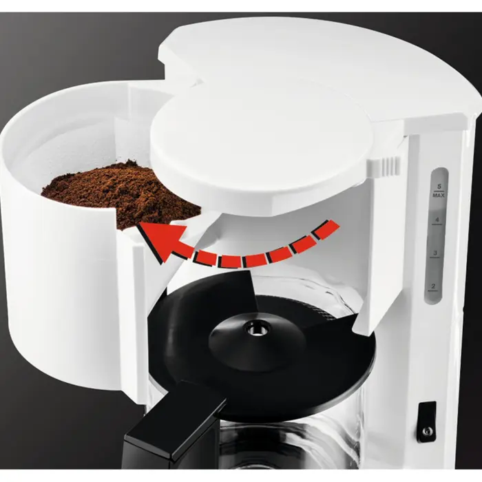 krups-aromacafe-5-f-183-01-filter-machine-white-55194-f18301-w.webp