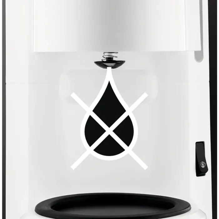 krups-aromacafe-5-f-183-01-filter-machine-white-56044-f18301-w.webp