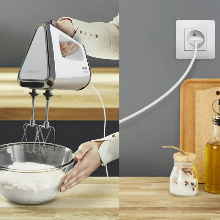 krups-hand-mixer-3mix-9000-gn9121-whitesilver-750-watts-25065-gn9121-w.webp