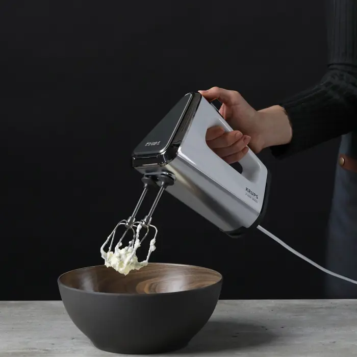 krups-hand-mixer-3mix-9000-gn9121-whitesilver-750-watts-26306-gn9121-w.webp