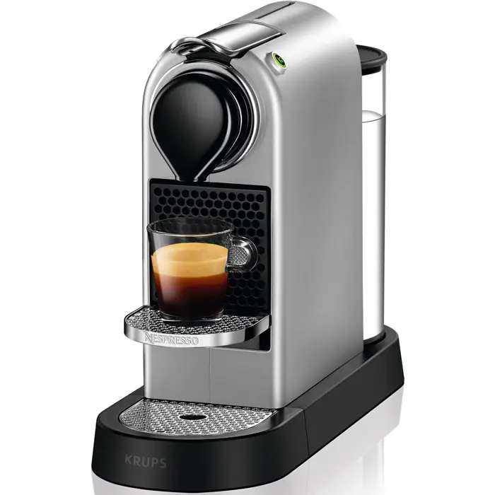 krups-nespresso-citiz-xn741b-capsule-machine-silver-60459-xn741b-w.webp