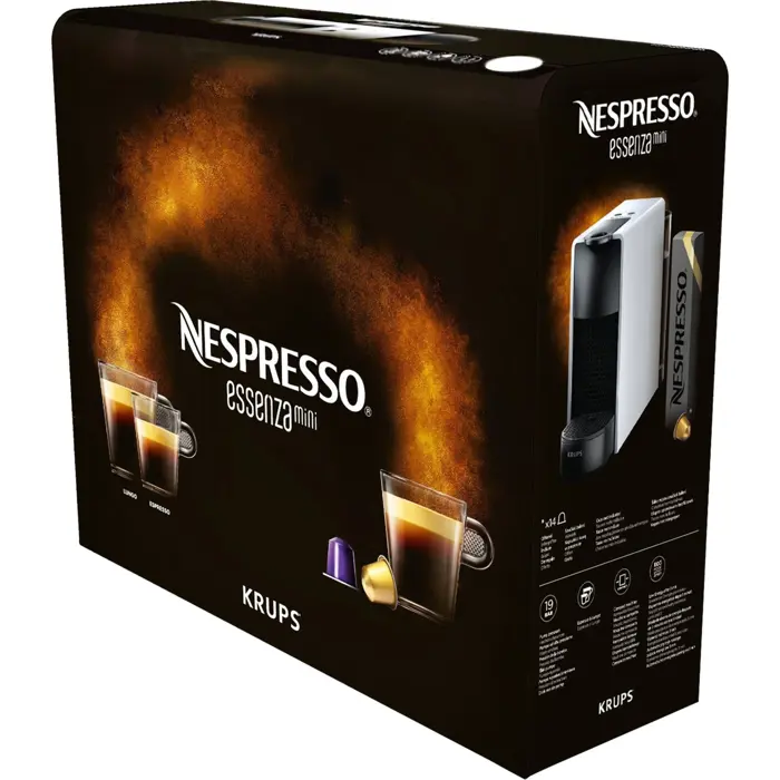 krups-nespresso-essenza-mini-white-61157-xn1101-w.webp