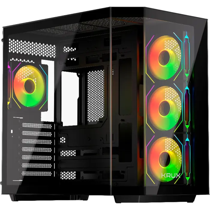 krux-empero-tower-case-black-tempered-glass-x-2-29068-krxd010-w.webp