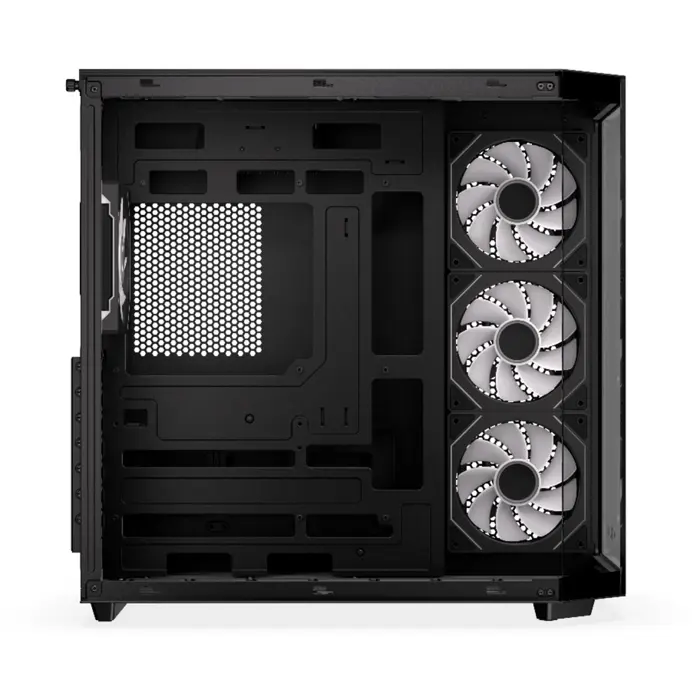 krux-empero-tower-case-black-tempered-glass-x-2-82666-krxd010-w.webp