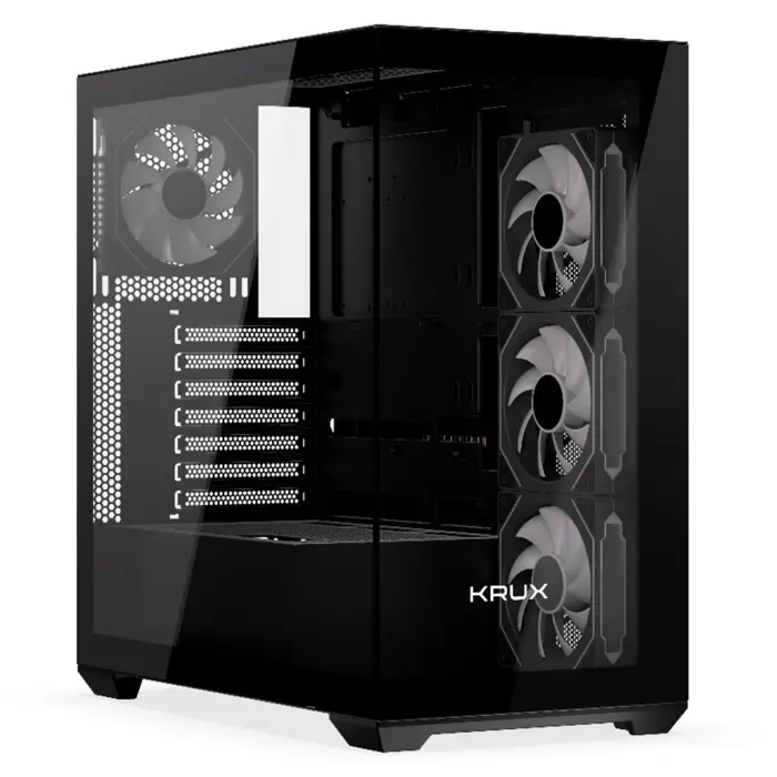 krux-exo-black-tempered-glass-x-2-93574-krxd004-w.webp
