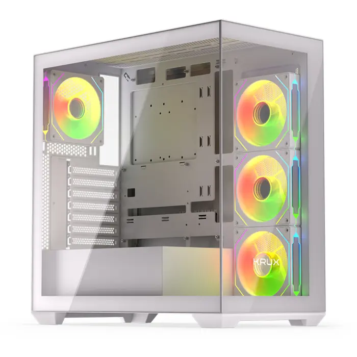 krux-exo-white-tower-case-white-tempered-glass-x-2-28164-krxd009-w.webp