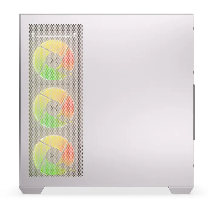 krux-exo-white-tower-case-white-tempered-glass-x-2-29964-krxd009-w.webp
