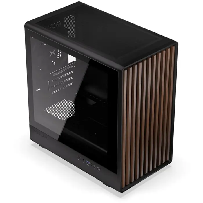 krux-helio-tower-case-black-7179-krxd011-w.webp