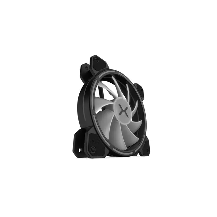krux-lunar-120-argb-27145-chlkrxwen0001.webp