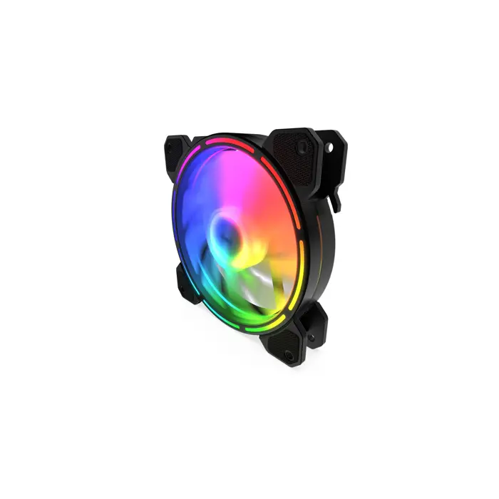 krux-lunar-120-argb-27255-chlkrxwen0001.webp