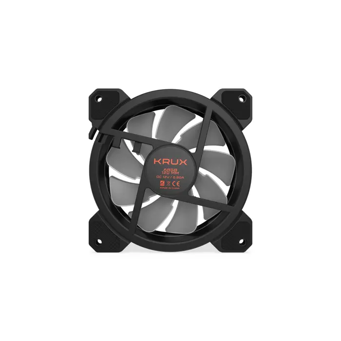 krux-lunar-120-argb-3x120kit-33337-chlkrxwen0002.webp