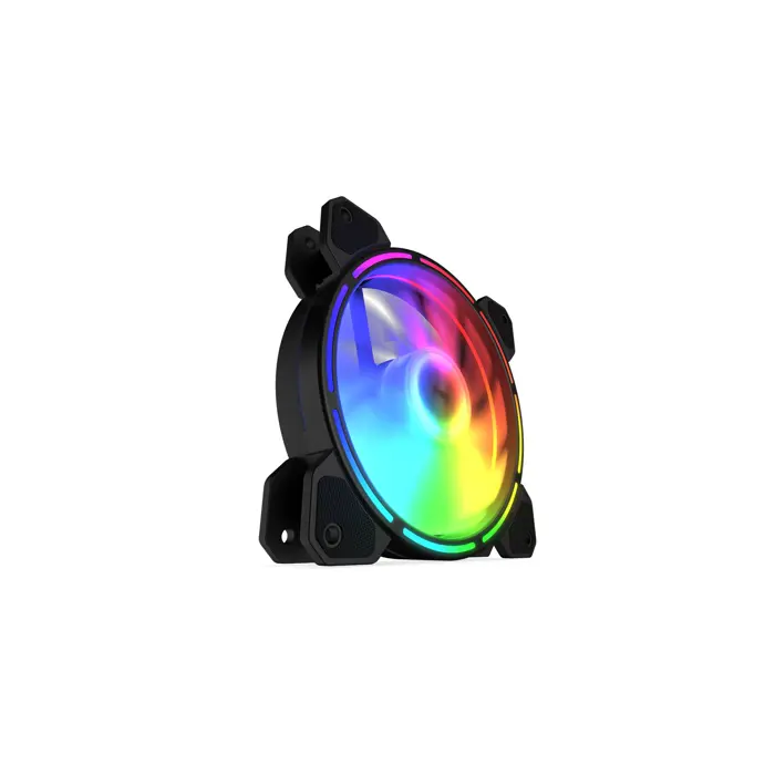 krux-lunar-120-argb-53712-chlkrxwen0001.webp