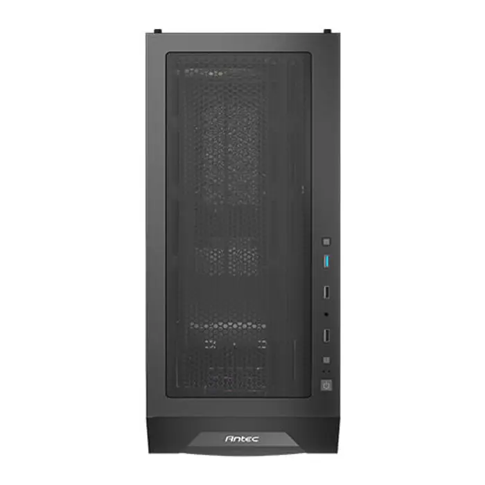 kuciste-antec-ax90-4x120-argb-black-32162-0761345100632.webp