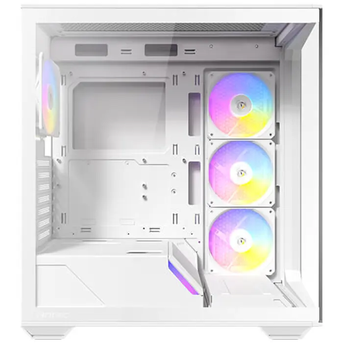kuciste-antec-c3-argb-4x120-white-508-761345100328.webp
