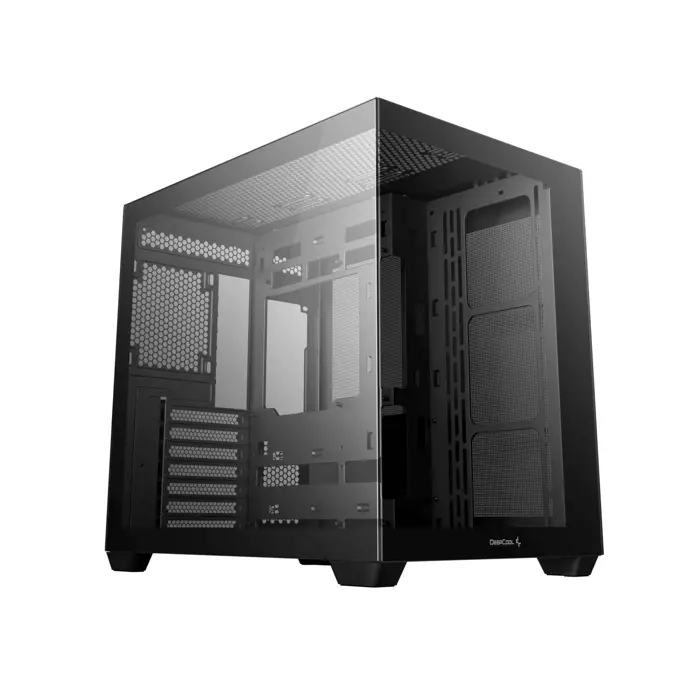 kuciste-deepcool-cg530-crno-59007-obudecobu0061.webp