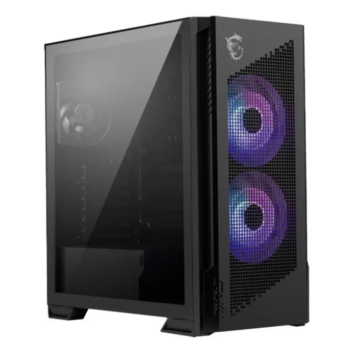 kuciste-msi-mpg-velox-300r-pz-95374-obumisobu0048.webp