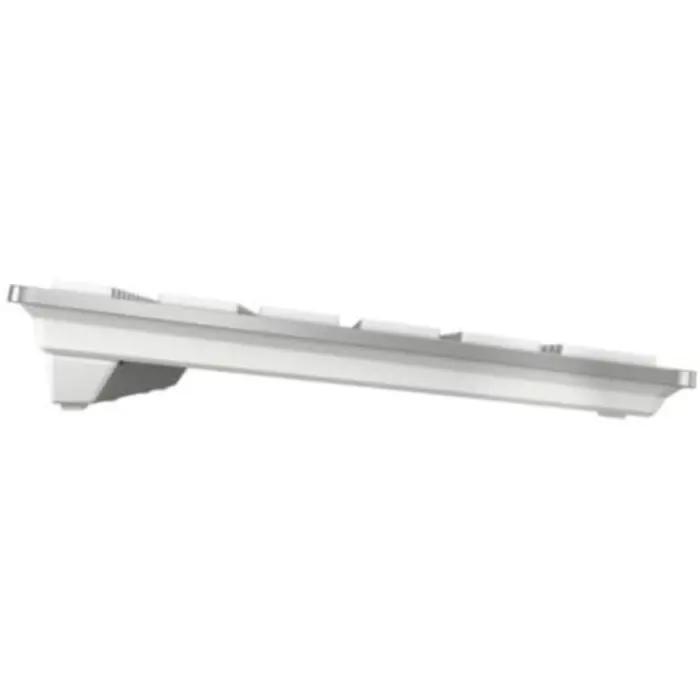 kw-9100-slim-for-mac-silverwhite-de-layout-cherry-sx-scissor-48379-jk-9110de-1-w.webp