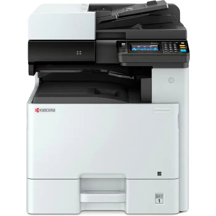 kyocera-ecosys-m8124cidn-grayblack-usb-lan-copy-scan-duplex--69007-1102p43nl0-w.webp