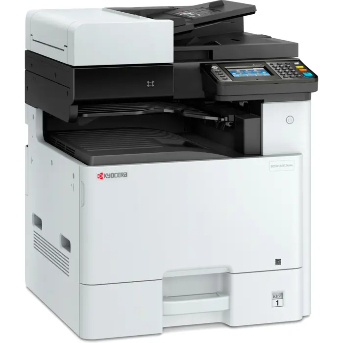 kyocera-ecosys-m8124cidn-grayblack-usb-lan-copy-scan-duplex--69682-1102p43nl0-w.webp