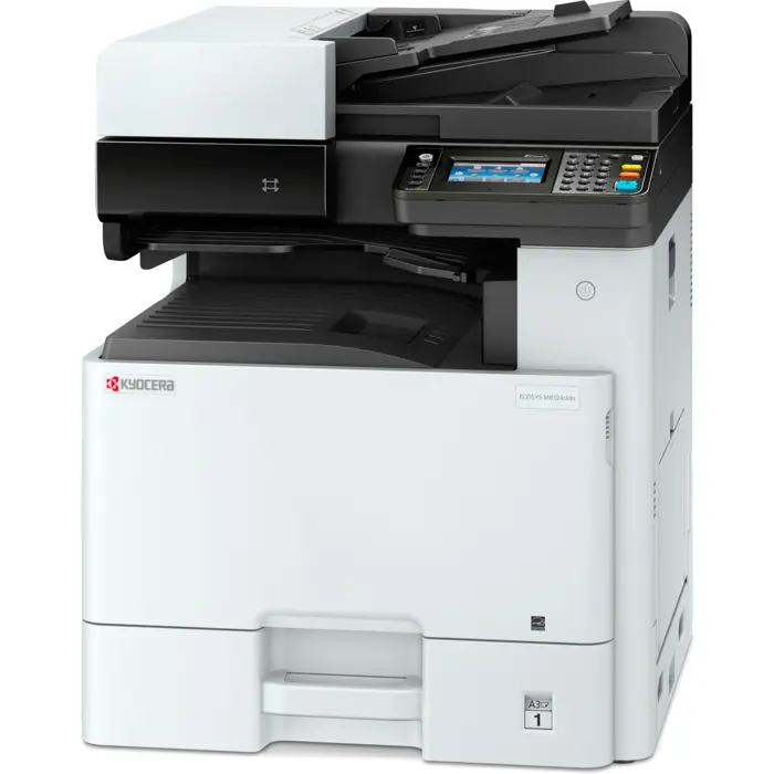 kyocera-ecosys-m8124cidn-grayblack-usb-lan-copy-scan-duplex--70125-1102p43nl0-w.webp