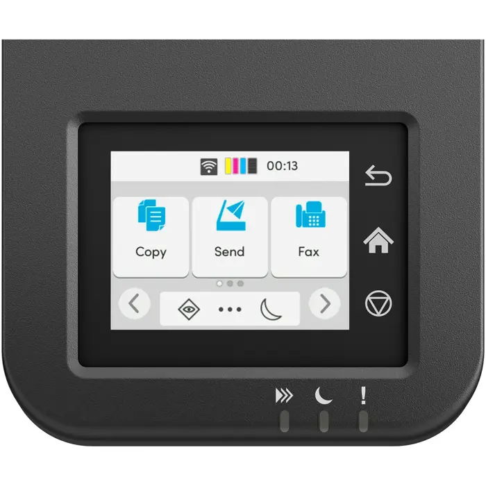 kyocera-ecosys-ma2101cwfx-greyblack-scan-copy-fax-usb-lan-wl-11444-110c223nl0-w.webp