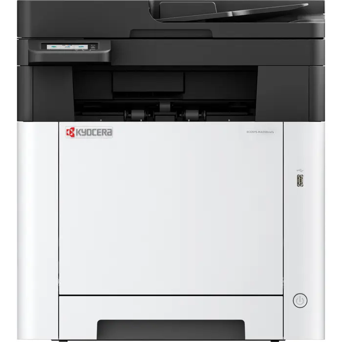 kyocera-ecosys-ma2101cwfx-greyblack-scan-copy-fax-usb-lan-wl-8590-110c223nl0-w.webp