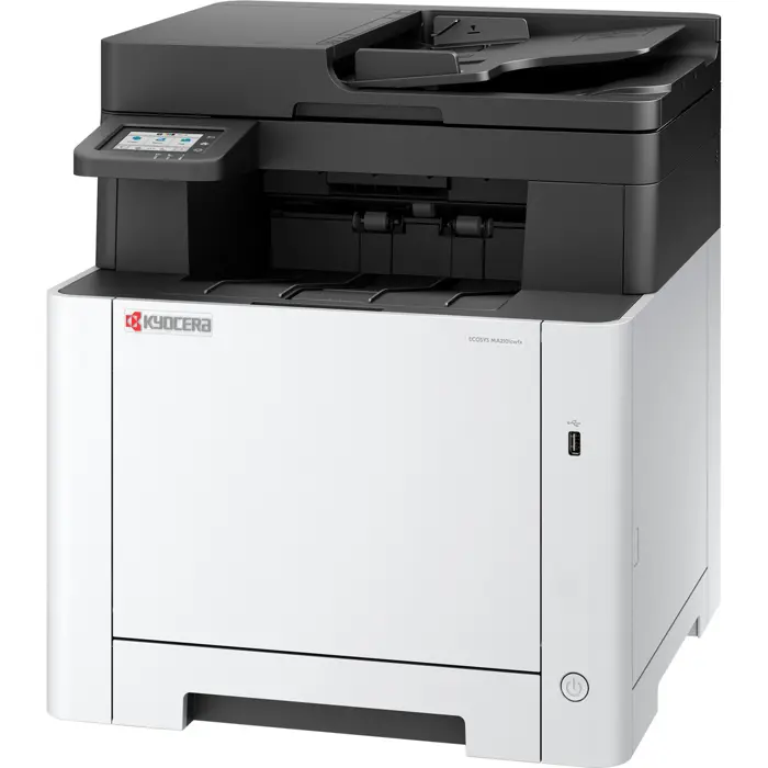 kyocera-ecosys-ma2101cwfx-greyblack-scan-copy-fax-usb-lan-wl-9350-110c223nl0-w.webp