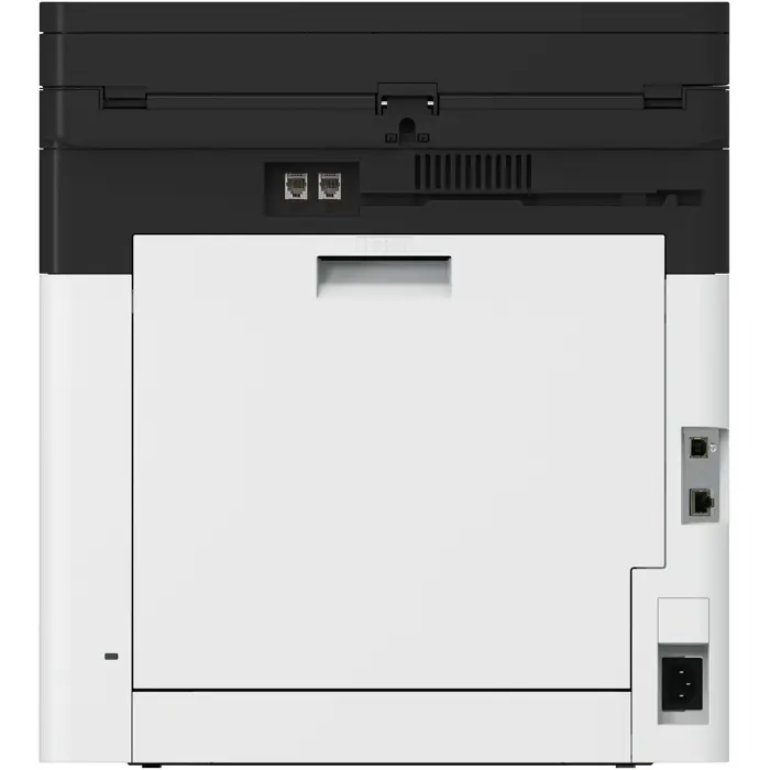 kyocera-ecosys-ma2600cwfx-greyblack-usb-lan-wlan-scan-copy-f-57827-110c0d3nl0-w.webp