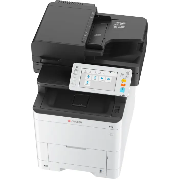 kyocera-ecosys-ma3500cix-multifunction-printer-greyblack-usb-54017-1102yk3nl0-w.webp