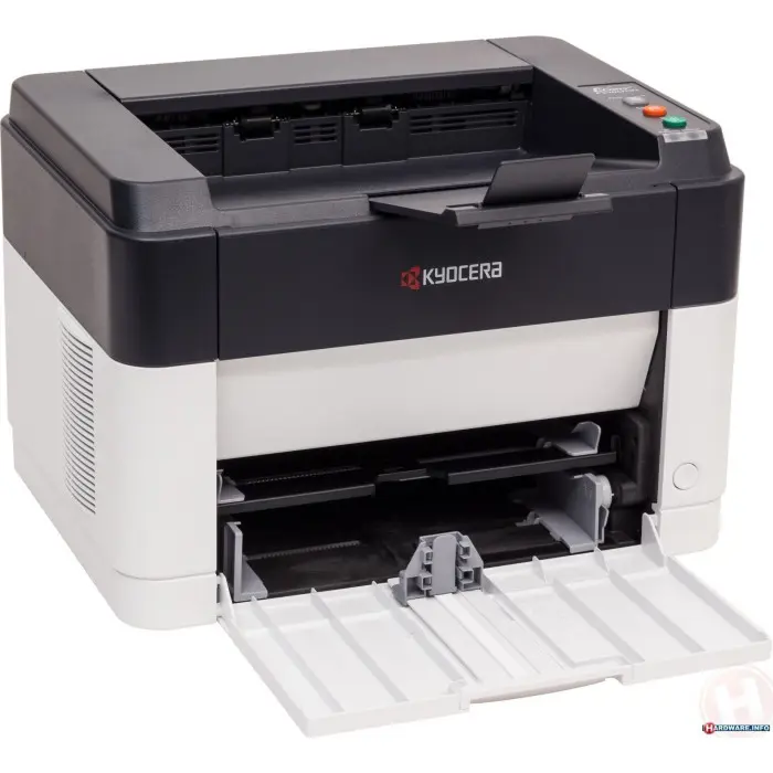 kyocera-fs-1061dn-46837-1102m33nl2-w.webp