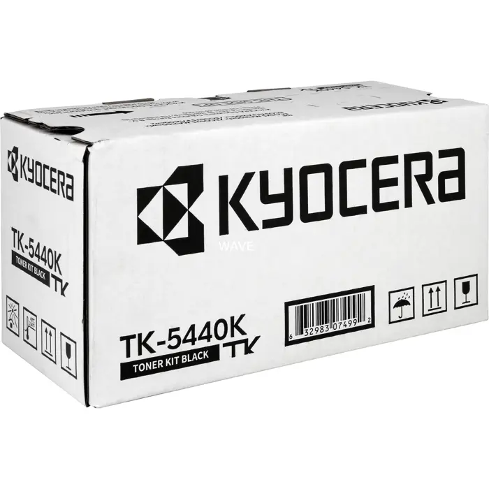 kyocera-toner-black-tk-5440k-black-15543-1t0c0a0nl0-w.webp