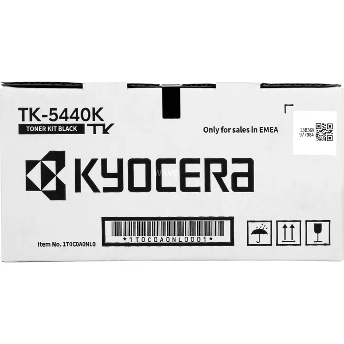 kyocera-toner-black-tk-5440k-black-16242-1t0c0a0nl0-w.webp