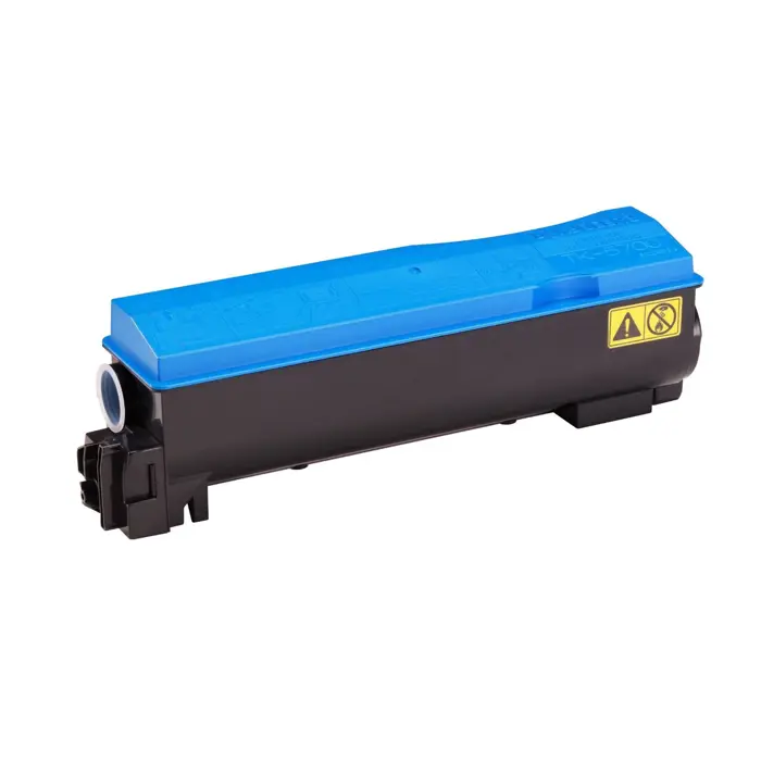 kyocera-toner-cyan-12000-pages-tk-570c-90177-1t02hgceu0-w.webp
