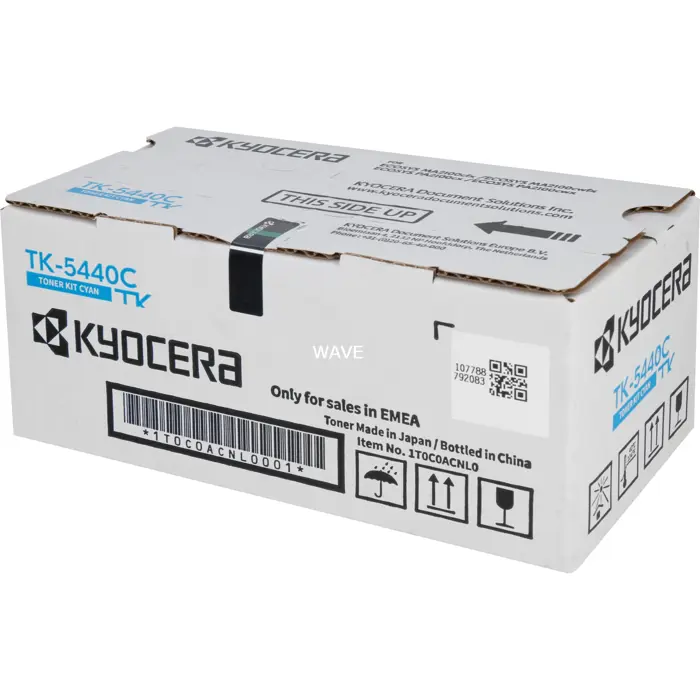 kyocera-toner-cyan-tk-5440c-71842-1t0c0acnl0-w.webp
